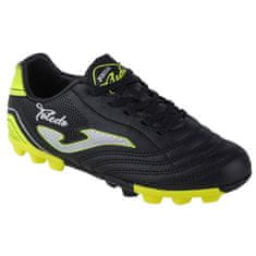 Joma boty Toledo Jr 2201 Hg TOJW2201HG