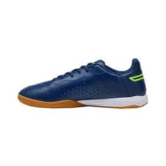 Puma boty fotbal King Match It 10726102