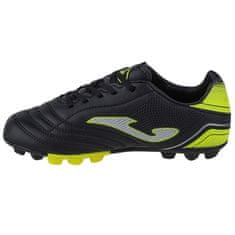 Joma boty Toledo Jr 2201 Hg TOJW2201HG