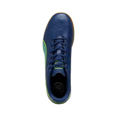 Puma boty fotbal King Match It 10726102