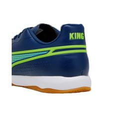 Puma boty fotbal King Match It 10726102