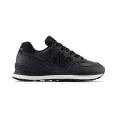 New Balance boty WL574IB2