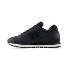 New Balance boty New Balance WL574IB2