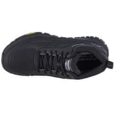 Skechers boty Arch Fit Road Walker Pyles Peak 237490BBK