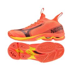 Mizuno boty Wave Lighting Neo2 V1GA220202