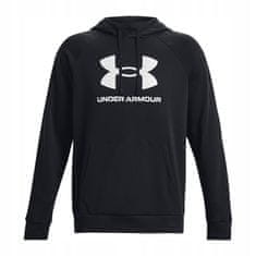 Under Armour Mikina 1379758001