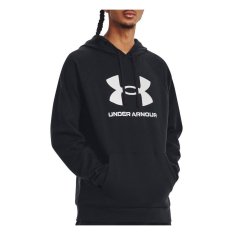 Under Armour Mikina 1379758001