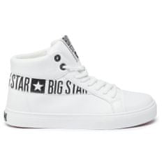 Big Star boty EE174340