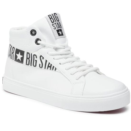 Big Star boty Big Star EE174340