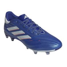 Adidas boty Copa Pure 2.2 Fg IE4895