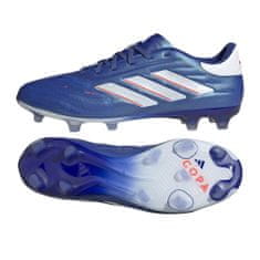 Adidas boty Copa Pure 2.2 Fg IE4895