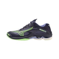 Mizuno boty Wave Lightning Z7 V1GA220011