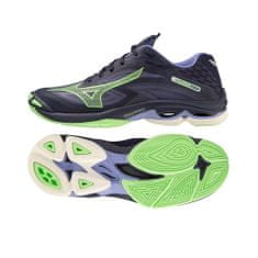 Mizuno boty Wave Lightning Z7 V1GA220011