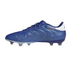 Adidas boty Copa Pure 2.2 Fg IE4895