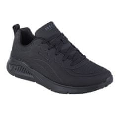 Skechers boty Uno Lite lighter One 183120BBK