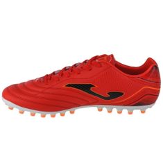 Joma boty Aguila 2306 AgAGUS2306AG