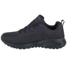 Skechers boty Uno Lite lighter One 183120BBK