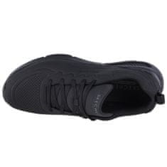 Skechers boty Uno Lite lighter One 183120BBK