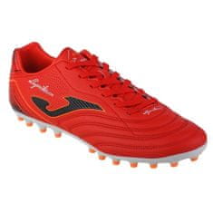 Joma boty Aguila 2306 AgAGUS2306AG