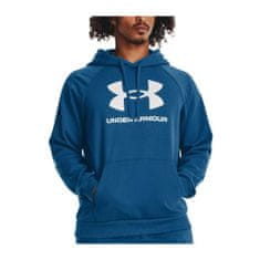 Under Armour Mikina 1379758426