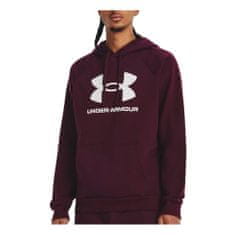 Under Armour Mikina 1379758600