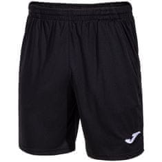 Joma Kalhoty Drive Bermuda Shorts 100438100