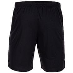 Joma Kalhoty Drive Bermuda Shorts 100438100