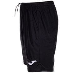 Joma Kalhoty Drive Bermuda Shorts 100438100