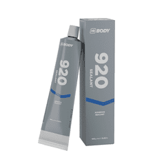 HB BODY 920 (100ml) - lepidlo na těsnění oken a dveří 