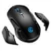 GameSir GameSir GM300 Wireless Gaming Mouse