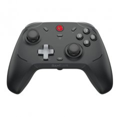 GameSir GameSir T4 Cyclone Pro Multiplatform Controller