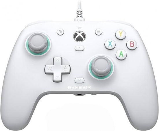 GameSir GameSir G7-SE Wired Controller for XBOX & PC