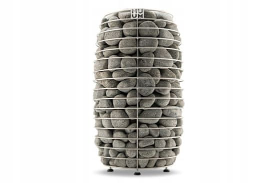 Sotra HUUM Hive Mini 10,5KW saunová kamna elektrická