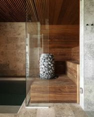 Sotra HUUM Hive Mini 10,5KW saunová kamna elektrická 