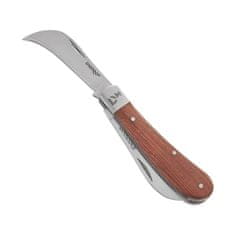 Dnipro-M Zavírací nůž univerzální 2 v 1 70 mm Dnipro-M PID_1382