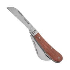 Dnipro-M Zavírací nůž univerzální 2 v 1 70 mm Dnipro-M PID_1382