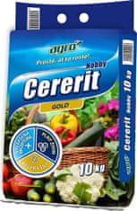 Agro Hnojivo Cererit Hobby GOLD 10kg