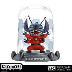 AbyStyle Figurka Disney - Stitch 12 cm