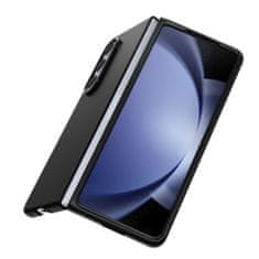 Spigen Airskin pouzdro na Samsung Galaxy Z Fold 5 Black