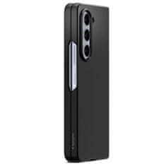 Spigen Airskin pouzdro na Samsung Galaxy Z Fold 5 Black