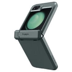 Spigen SPIGEN TOUGH ARMOR PRO GALAXY S FLIP 5 ABYSS GREEN