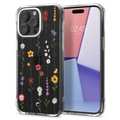 Spigen SPIGEN CYRILL CECILE IPHONE 15 PRO MAX FLOWER GARDEN