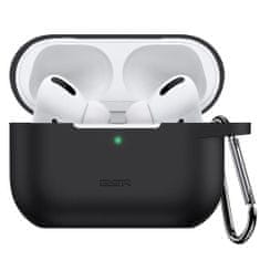 ESR Esr Bounce Apple Airpods Pro 1 / 2 Černé