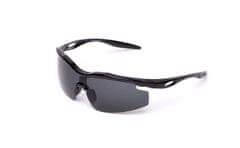 Kašmir SPORT CLASSIC POLARIZED SCP01 černé - skla tmavá