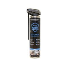 Nanoprotech Olej Electric 300 ml