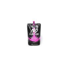 Muc-Off Tmel No Puncture 140 ml