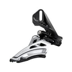 Shimano Přesmykač Deore FD-M6020-D - navářka