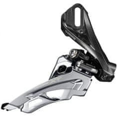 Shimano Přesmykač XT FD-M8000-D6 - navářka (3x11s)