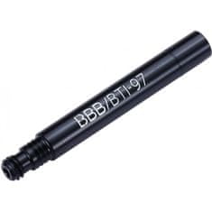 BBB Adaptér BTI-97 Valve Extender