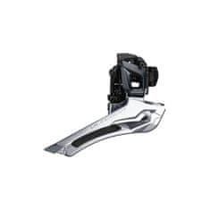 Shimano Přesmykač Ultegra FD-R8000 - objímka 34,9 (2x11s)